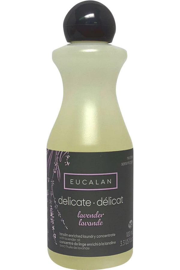 Eucalan Lavender Delicate Wash